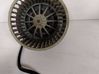 Soplador/ventilador calefacción 161971988