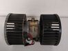Heater fan/blower 81362