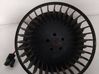 Heater fan/blower 0130063507