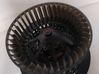 Heater fan/blower 7M0819021