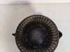 Soplador/ventilador calefacción 8E1820021E