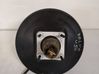 Brake booster 4N512B195AL