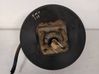 Brake booster 343311625899