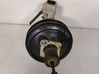 Brake booster 13126710