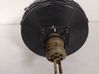 Brake booster 7M1612100H