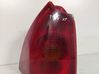 Lampa tylna 89026198