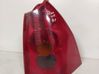 Lampa tylna 89026198