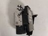 ABS Pump 13509205