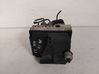 Bomba de ABS 4A0614111G