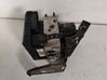 ABS Pump 1J0907379P