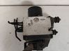 Pompa ABS 3C0614095P