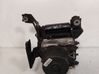 Pompa ABS 13157575
