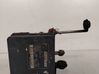 ABS Pump 00001251E4