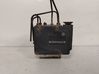 ABS Pump 1J0907379E