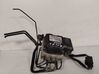 ABS Pump 6G912C405AJ