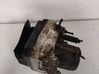 Bomba de ABS 800614111