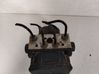 Pompa ABS 0265900024