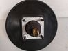 Brake booster 4N512B195AL