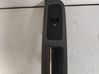 Electric window control switch 30658448