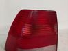 Lampa tylna 963690