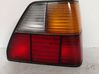 Lampa tylna 191945258