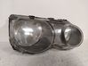 Headlight/headlamp 1305235668