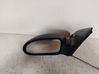 Manual wing mirror 46R015694