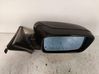 Front door electric wing mirror 0117351