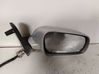 Front door electric wing mirror E6022317