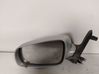 Front door electric wing mirror E6022317