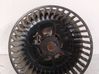 Heater fan/blower 95NW18456