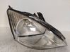 Phare frontale HFD1521R00E
