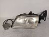 Headlight/headlamp 89010466