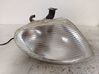 Front indicator light 014311525RC