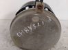 Lampa przednia 30987