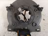 Taśma / Pierścień ślizgowy Airbag / SRS 90588757