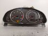Geschwindigkeitsmesser Cockpit 5GGK3E