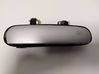 Front door exterior handle 4B2837886