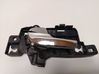 Front door interior handle 6M21U22601