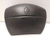 Poduszka powietrzna Airbag kierownicy 7700420523B