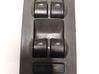Electric window control switch 4B0959851