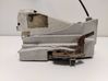 Rear door lock 93BG220A20DD