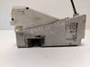 Front door lock D25KA