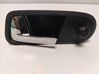 Front door interior handle 7M3837113B