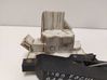 Front door lock XS41A21813CF