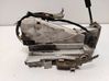 Front door lock D25KA