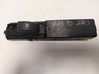 Electric window control switch 12803062