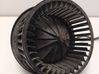 Soplador/ventilador calefacción 3137020022