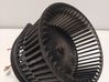 Heater fan/blower P00658333Z