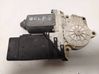 Silnik regulatora szyby drzwi przednich 7746002102
